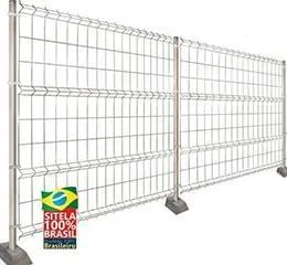 Cerca Fácil Sigradi