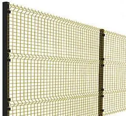 Gradil Defence e NR12