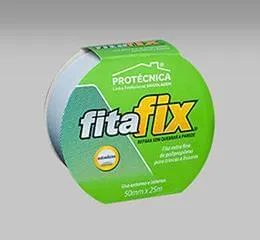 Fita Fix®