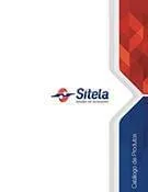 Download de catálogo