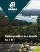 Download de catálogo