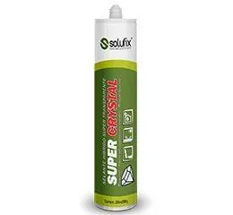 Solufix Super Crystal