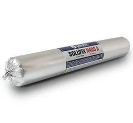 Solufix N405 A