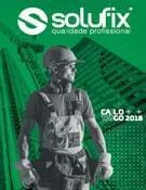 Download de catálogo