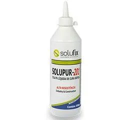 Solupur 201