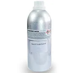 SoluCleaner Ativador