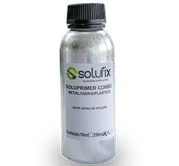 Soluprimer