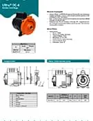 Download de catálogo