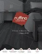 Download de catálogo