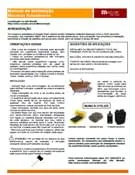 Download de catálogo