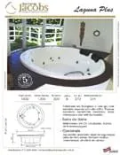 Download de catálogo