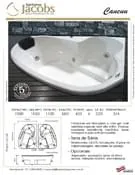 Download de catálogo