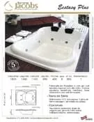 Download de catálogo