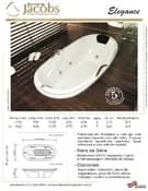 Download de catálogo