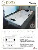 Download de catálogo