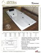 Download de catálogo