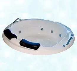 Laguna - Jacobs Banheiras