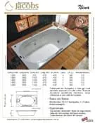 Download de catálogo