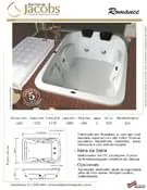 Download de catálogo