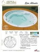 Download de catálogo