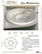 Download de catálogo