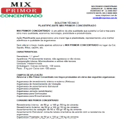 Download de catálogo