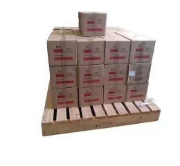 Mix Primor Concentrado