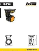 Download de catálogo