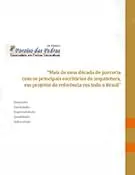 Download de catálogo