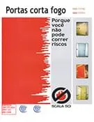 Download de catálogo