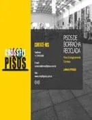 Download de catálogo