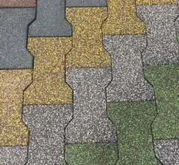 Piso Formato Ossinho 