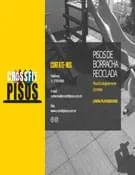 Download de catálogo