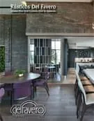 Download de catálogo