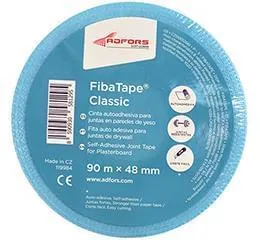 ADFORS FibaTape® Classic 