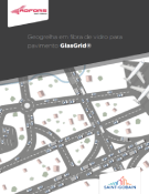 Download de catálogo