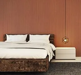 ADFORS Novelio® Nature