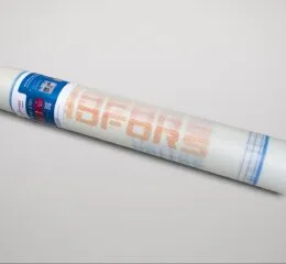 Telas e Perfis Vertex