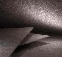 Véu de Vidro ADFORS®