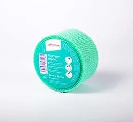 ADFORS FibaTape Mold-X10