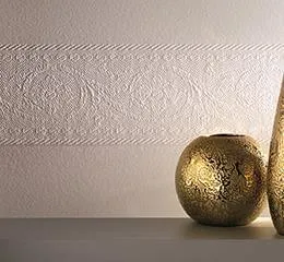 ADFORS Novelio® Classic – Revestimentos de Fibra de Vidro para Paredes