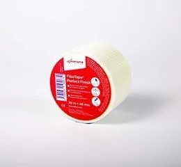 ADFORS® FibaTape Perfect Finish