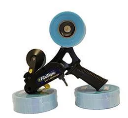 Aplicador de Fitas ADFORS® FibaTape