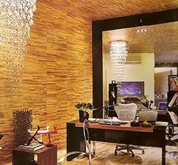 Taco Palito Listoncino®