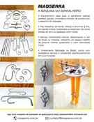 Download de catálogo