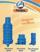 Download de catálogo