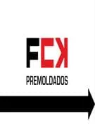 Download de catálogo