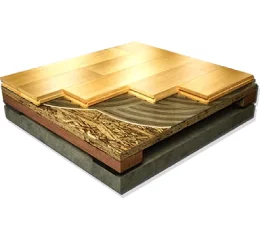 Recomaflex Premium®