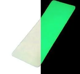 Faixa de Sinalização de Degraus