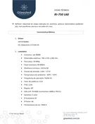 Download de catálogo